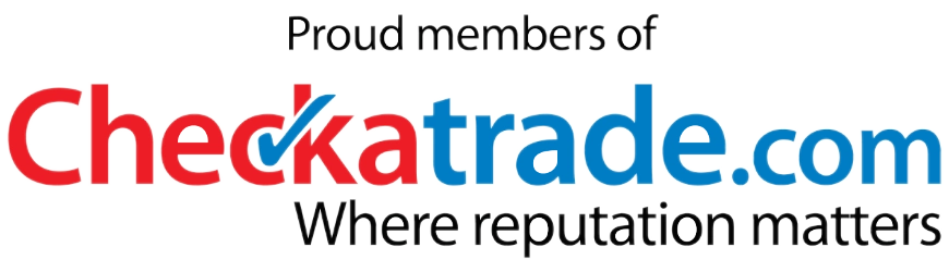 Checkatrade logo