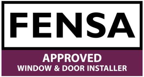 FENSA logo